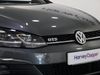 Volkswagen Golf GTD DSG 2.0 TDI 184 5dr [VAT Q]