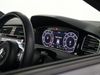 Volkswagen Golf GTD DSG 2.0 TDI 184 5dr [VAT Q]