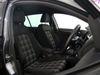 Volkswagen Golf GTD DSG 2.0 TDI 184 5dr [VAT Q]