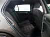 Volkswagen Golf GTD DSG 2.0 TDI 184 5dr [VAT Q]