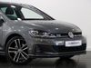 Volkswagen Golf GTD DSG 2.0 TDI 184 5dr [VAT Q]