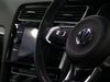 Volkswagen Golf GTD DSG 2.0 TDI 184 5dr [VAT Q]
