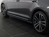 Volkswagen Golf GTD DSG 2.0 TDI 184 5dr [VAT Q]