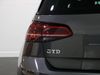 Volkswagen Golf GTD DSG 2.0 TDI 184 5dr [VAT Q]