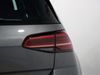 Volkswagen Golf GTD DSG 2.0 TDI 184 5dr [VAT Q]