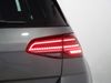 Volkswagen Golf GTD DSG 2.0 TDI 184 5dr [VAT Q]
