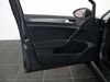 Volkswagen Golf GTD DSG 2.0 TDI 184 5dr [VAT Q]