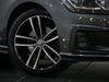 Volkswagen Golf GTD DSG 2.0 TDI 184 5dr [VAT Q]