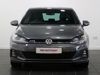 Volkswagen Golf GTD DSG 2.0 TDI 184 5dr [VAT Q]