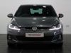 Volkswagen Golf GTD DSG 2.0 TDI 184 5dr [VAT Q]