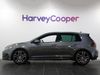 Volkswagen Golf GTD DSG 2.0 TDI 184 5dr [VAT Q]