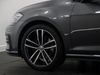Volkswagen Golf GTD DSG 2.0 TDI 184 5dr [VAT Q]