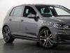 Volkswagen Golf GTD DSG 2.0 TDI 184 5dr [VAT Q]