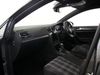 Volkswagen Golf GTD DSG 2.0 TDI 184 5dr [VAT Q]