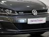 Volkswagen Golf GTD DSG 2.0 TDI 184 5dr [VAT Q]