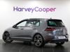 Volkswagen Golf GTD DSG 2.0 TDI 184 5dr [VAT Q]