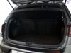 Volkswagen Golf GTD DSG 2.0 TDI 184 5dr [VAT Q]