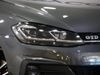 Volkswagen Golf GTD DSG 2.0 TDI 184 5dr [VAT Q]