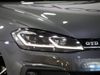 Volkswagen Golf GTD DSG 2.0 TDI 184 5dr [VAT Q]