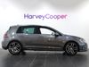 Volkswagen Golf GTD DSG 2.0 TDI 184 5dr [VAT Q]