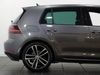 Volkswagen Golf GTD DSG 2.0 TDI 184 5dr [VAT Q]