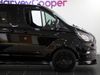 Ford Transit Custom Limited D/Cab Van 2.0 EcoBlue 170ps Low Roof [£36950+VAT]