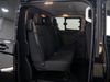 Ford Transit Custom Limited D/Cab Van 2.0 EcoBlue 170ps Low Roof [£36950+VAT]