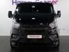 Ford Transit Custom Limited D/Cab Van 2.0 EcoBlue 170ps Low Roof [£36950+VAT]