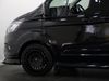 Ford Transit Custom Limited D/Cab Van 2.0 EcoBlue 170ps Low Roof [£36950+VAT]