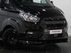 Ford Transit Custom Limited D/Cab Van 2.0 EcoBlue 170ps Low Roof [£36950+VAT]
