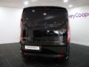 Ford Transit Custom Limited D/Cab Van 2.0 EcoBlue 170ps Low Roof [£36950+VAT]