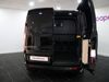 Ford Transit Custom Limited D/Cab Van 2.0 EcoBlue 170ps Low Roof [£36950+VAT]