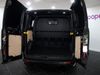 Ford Transit Custom Limited D/Cab Van 2.0 EcoBlue 170ps Low Roof [£36950+VAT]