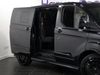 Ford Transit Custom Limited D/Cab Van 2.0 EcoBlue 170ps Low Roof [£36950+VAT]