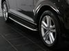 Audi Q7 S Line 3.0 TDI Quattro 5dr Tip Auto