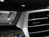 Audi Q7 S Line 3.0 TDI Quattro 5dr Tip Auto
