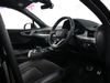 Audi Q7 S Line 3.0 TDI Quattro 5dr Tip Auto