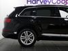 Audi Q7 S Line 3.0 TDI Quattro 5dr Tip Auto