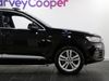 Audi Q7 S Line 3.0 TDI Quattro 5dr Tip Auto