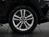 Audi Q7 S Line 3.0 TDI Quattro 5dr Tip Auto