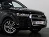 Audi Q7 S Line 3.0 TDI Quattro 5dr Tip Auto