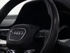 Audi Q7 S Line 3.0 TDI Quattro 5dr Tip Auto