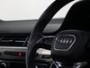 Audi Q7 S Line 3.0 TDI Quattro 5dr Tip Auto