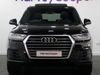 Audi Q7 S Line 3.0 TDI Quattro 5dr Tip Auto