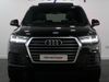 Audi Q7 S Line 3.0 TDI Quattro 5dr Tip Auto
