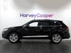 Audi Q7 S Line 3.0 TDI Quattro 5dr Tip Auto