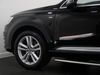 Audi Q7 S Line 3.0 TDI Quattro 5dr Tip Auto