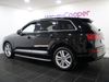 Audi Q7 S Line 3.0 TDI Quattro 5dr Tip Auto