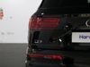 Audi Q7 S Line 3.0 TDI Quattro 5dr Tip Auto