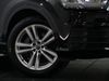 Audi Q7 S Line 3.0 TDI Quattro 5dr Tip Auto